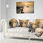 Coussin Schafer