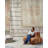 Becki Owens x Livabliss Margot Machine Woven Area Rug-81906442