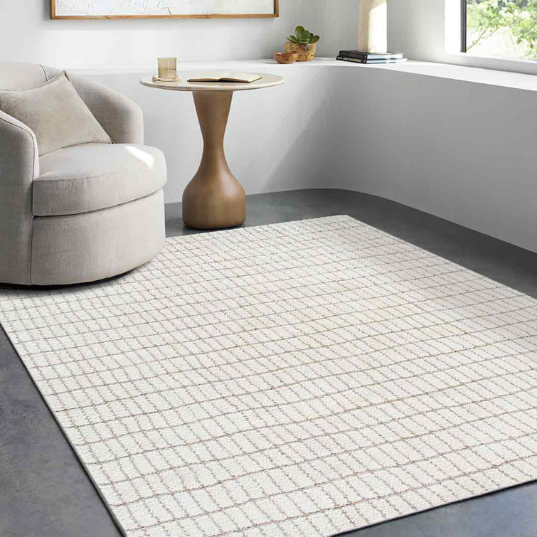 Smiljan Our PNW Home x Livabliss Cascade Rug