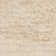 Limewood Damask Indoor Rug