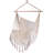 Nehir 1 Person Canvas Chair Hammock-52501886