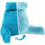 Housse de coussin de dossier edition-38206392