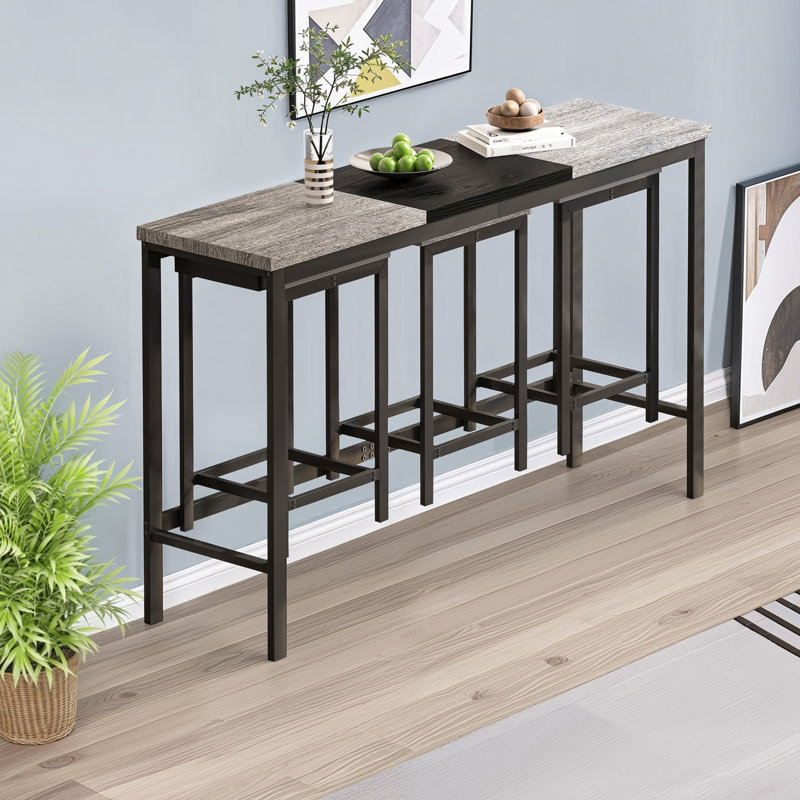Table de salle à manger Modern Kitchen