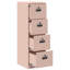Storage Cabinet-279677378