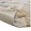 Ensemble de tapis de bain 2 pièces Sunbriar-1125212688