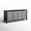 Americana Entertainment Credenza