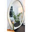 Miroir Bickley