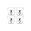Vegetables - Tumbler Radish 11.8 Oz