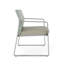 Fauteuil de bureau Gansett-50170587-133111668
