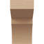 Corbeau Monterey-88292082