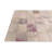 Ingalls Multi Rug