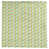 Jaune/vert