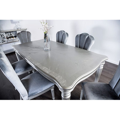 Marese Dining Table