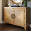 Newport 54'' W Sideboard-29609819