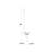 Climbing Man-Wall Mounted-52901616