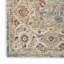 Dela Persian Area Rug-735309918