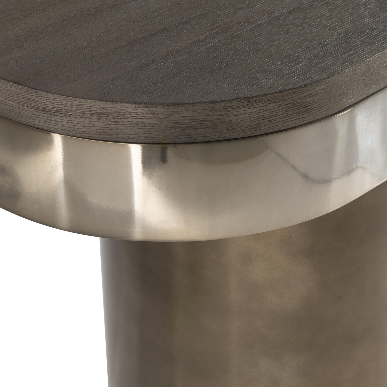 Jacopo 66'' Console Table