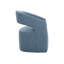 Palau Upholstered Arm Chair-1467881798