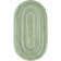 Lyam Indoor Rug
