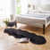 Faux Sheepskin Indoor Rug