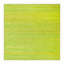 Tapis en bambou Latitude Run® Latitude Run®-1988847683