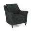 Armchair-1014756188-1014756280