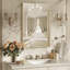 Miroir d'appoint Sieana-1685092481-1685092482