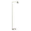 Ascoli Task Floor Lamp-79616415