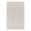 Loria Wool Geometric Indoor Rug-99919152