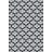 Luxurious Velvet Area Rug (4.6 x 7.2 ft), 100% Antibacterial Fabric, Non-Slip Cotton Backing, Pile Height: 0.4 in | Machine Washable, 3D Digital Print Design | Perfect for Living Room & Bedroom Decor, Soft & Durable-1438739423