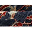 One-of-a-Kind 8'10" X 11'10" Area Rug
