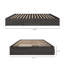Lit plateforme avec rangement Ralston-1768664934-1844954942