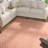 Alpizar Flat Weave Cotton Geometric Rug-1694924827