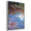 Water Lily Pond # 4 par Monet 3 pièces-878959089-878959094