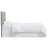 Halcyon Upholstered Headboard-78675159-78675150