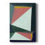Chop I - galerie sur mesure-2141700551