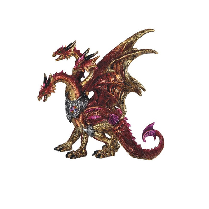Fantasy & Sci-Fi Figurines & Sculptures