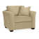 Bridgeport Upholstered Armchair