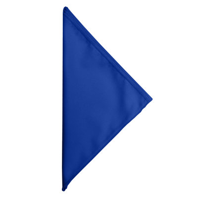 Polyester Square Napkin