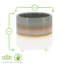 Ceramic Pot Planter-63880911