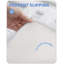 Tapis pour salle de bain Sighrik-1205758138-1205758140