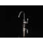 Graceline® Single Handle Lavatory Faucet-1341528572