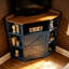 Armoire de coin-131101248
