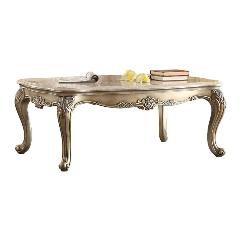 Lavila Coffee Table