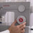 Singer® Heavy Duty Mechanical Sewing Machine