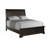 Sleigh Bed-1475093016