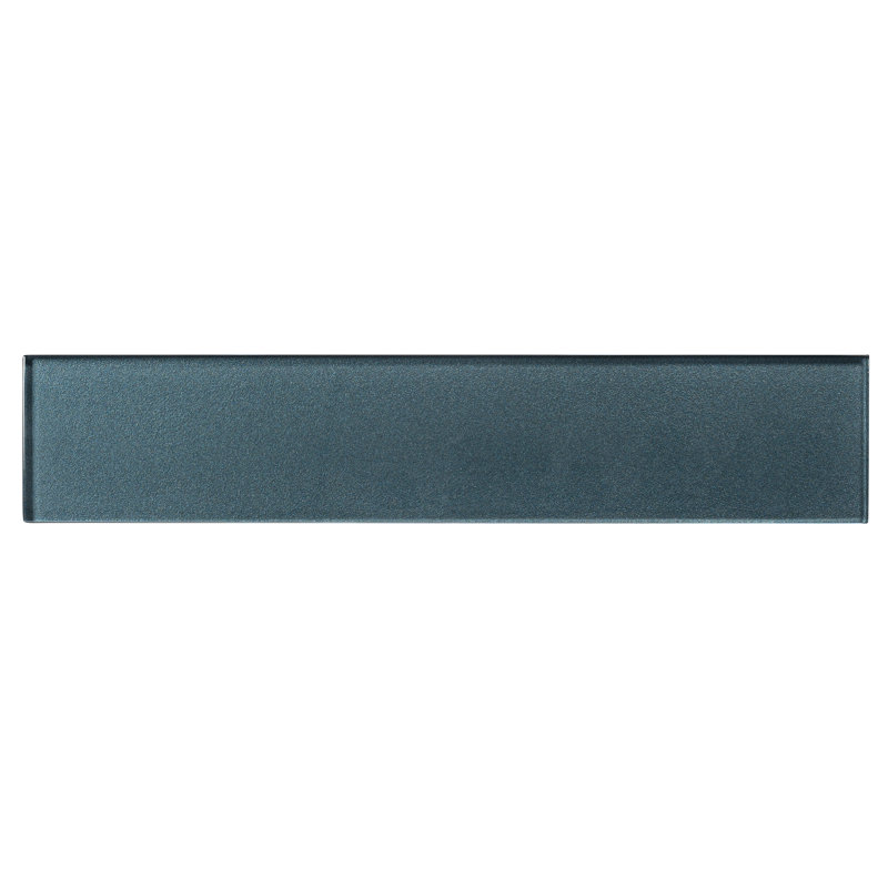 Kwiet 3“ x 14” Subway wall tiles, Profondeur