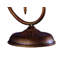 Kovach Novelty Lamp