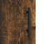 69.5cm Sideboard-91935343