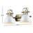Drakeford Vanity Light-1243413546-1279130080-1327288833